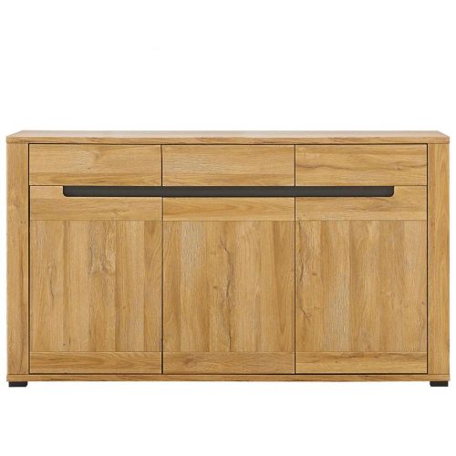 Komoda York Y-3 dub grandson Baumax