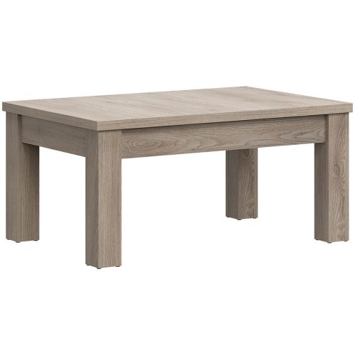 Konferenční stolek Aston La11 dub cremona Baumax