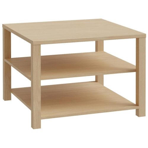 Konferenční stolek Skelbit CFTT5200-D95 Baumax