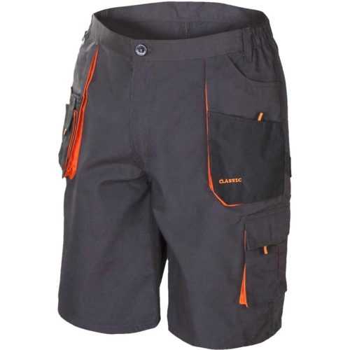 Krátké kalhoty Classic vel. 48 ARTMAS