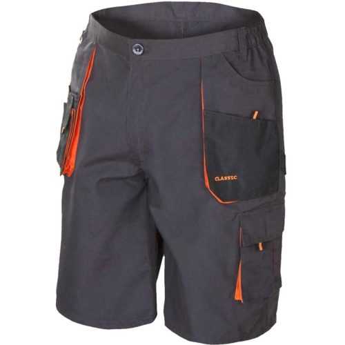 Krátké kalhoty Classic vel. 54 ARTMAS