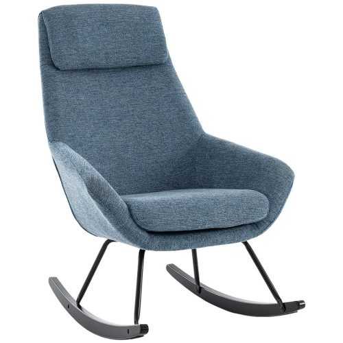 Křeslo Inga 9385 Brego 83 Baumax