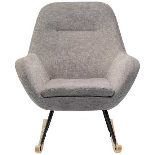 Křeslo Nebel 9393 Brego 07 Baumax