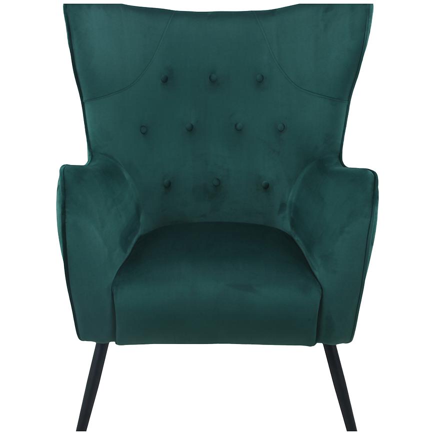 Křeslo Ottawa 9685 HC 226-18 Baumax