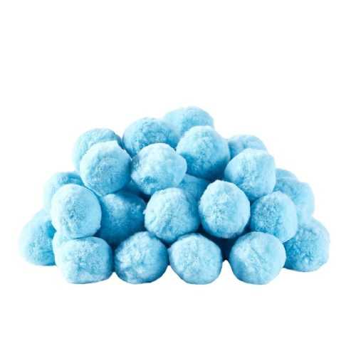 Kuličky filtrační Balls 450 Marimex