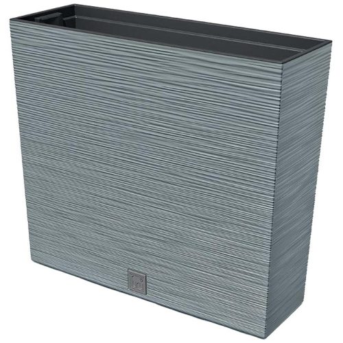 Květináč Furu Case Tower - beton DFC600T-422U