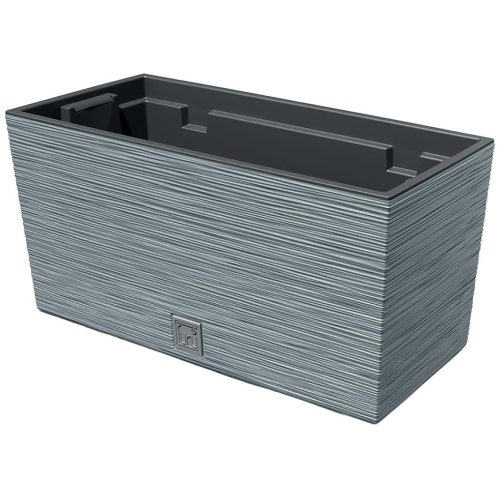 Květináč Furu Case - beton DFC400-422U