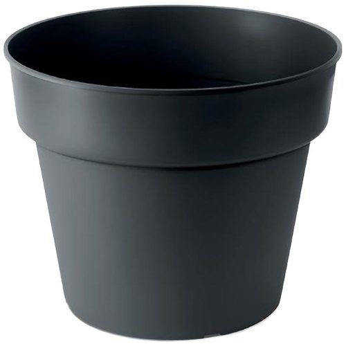 Květináč Planti 16