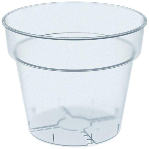 Květináč Planti 19