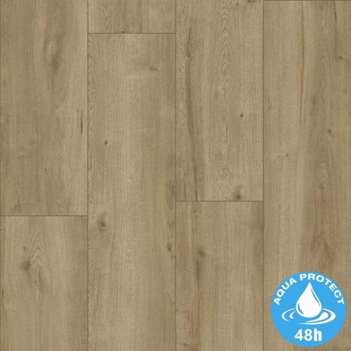 Laminátová podlaha voděodolná Dub Lucia 7mm AC5 Victory 66857 Classen