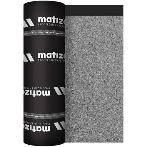 Lepenka Uni V60 S42 svařitelná Baumax