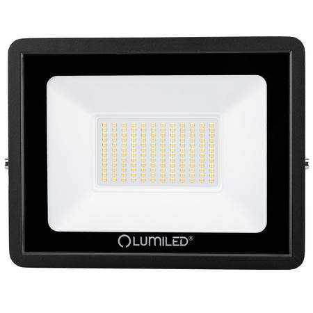 Lumiled LED reflektor Zuna 100W 4000K LUMILED