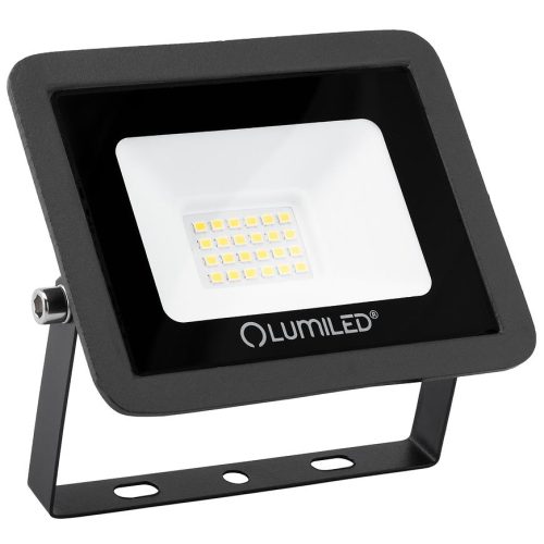 Lumiled LED reflektor Zuna 10W 4000K LUMILED