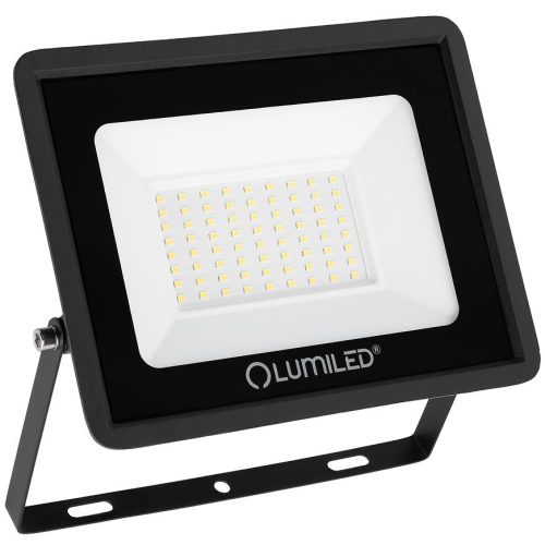 Lumiled LED reflektor Zuna 50W 4000K LUMILED