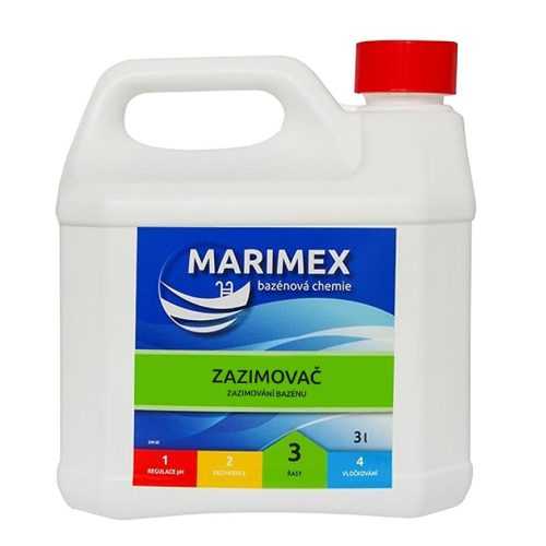 Marimex Zazimovač 3 l 11303003 Marimex