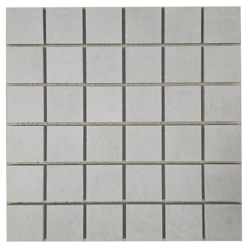 Mozaika Eco Fantastic Light Grey 29