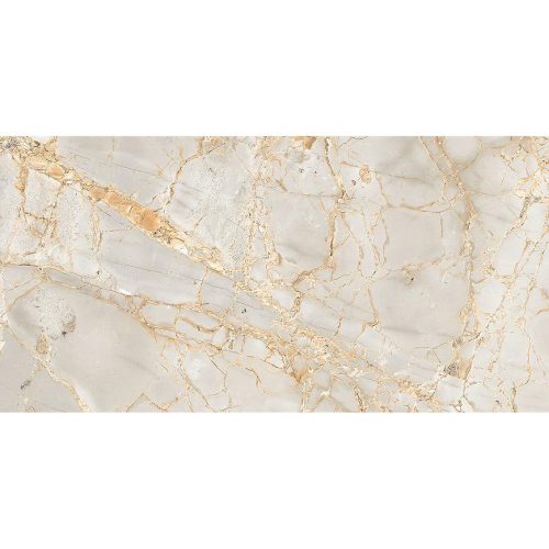 Mtc Gold 612 4512 Matt Carving 60/120 Aqua Mercado