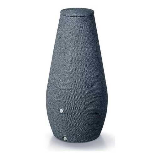 NÁDRŽ NA DEŠŤOVOU VODU DROP - RWD200 Prosperplast