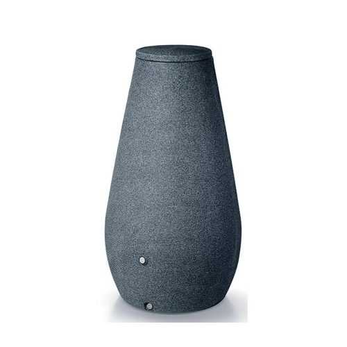 NÁDRŽ NA DEŠŤOVOU VODU DROP - RWD410 Prosperplast