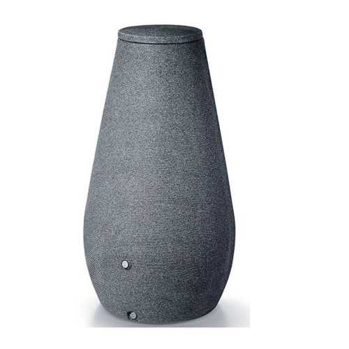 NÁDRŽ NA DEŠŤOVOU VODU DROP - RWD410 Prosperplast