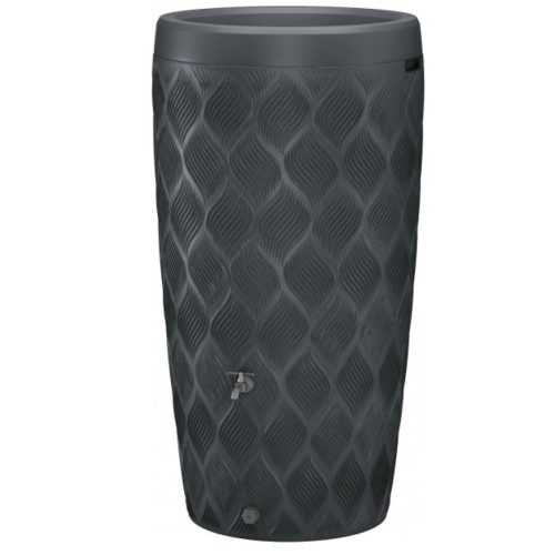 NÁDRŽ NA DEŠŤOVOU VODU FLOW 60 014 Baumax