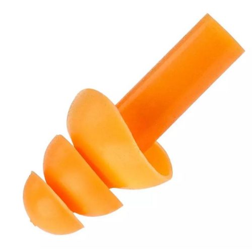 NEO jednorázové protihlukové vložky do uší – 5 párů NEO