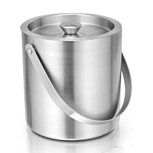 Nádoba na led 1500ml 15