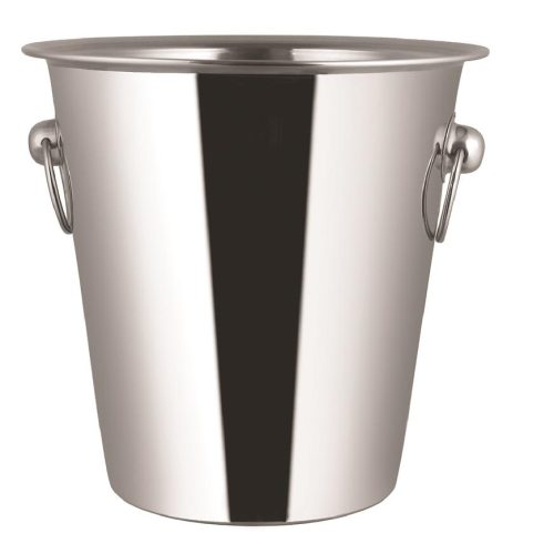 Nádoba na šampanské 21