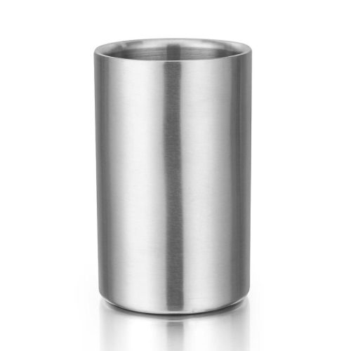 Nádoba na víno 12cm x 20cm