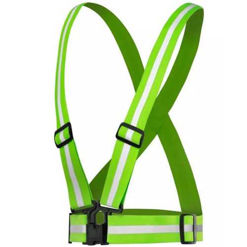 Neo reflexní kšandy NEO