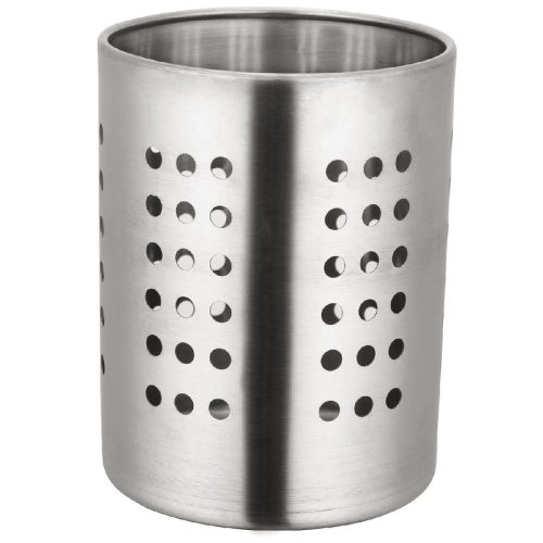 Odkadovač 12 cm x 14 cm