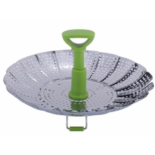 Pařák skládací 23*9.5cm Baumax