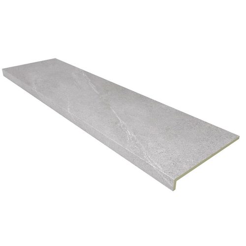 Peldano Materia Gris Recto Asp R11 970956 31