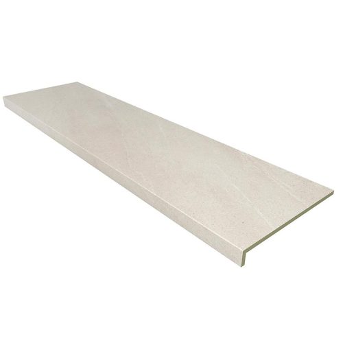 Peldano Materia Ivory Recto Asp R11 970957 31