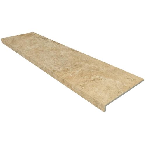 Peldano Petra Ocre Recto Asp R11 970439 31