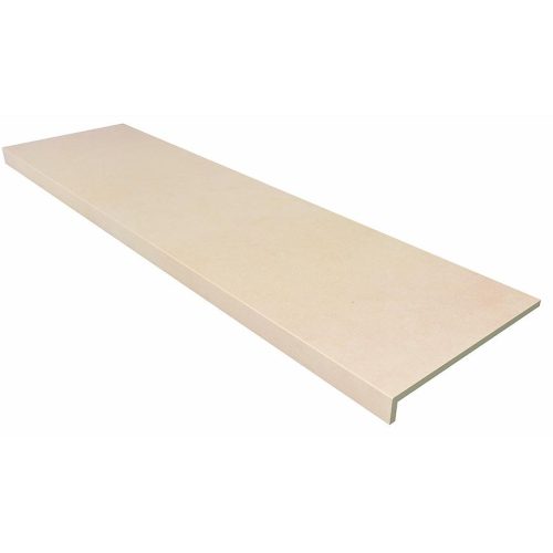 Peldano Selene Crema Recto Asp R11 970959 31