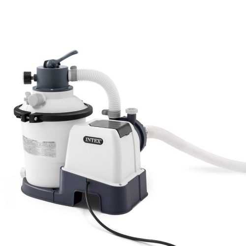 Písková filtrace SX925 3500 l/hod 26642 Intex