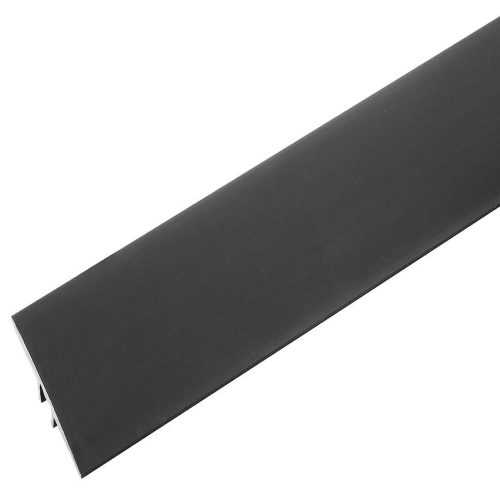 Plochá spojovací lišta LWP 35 5W1 0