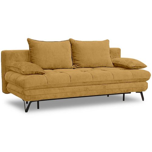 Pohovka Alba Aphrodite 11 Baumax