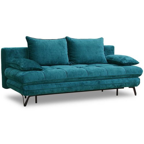 Pohovka Alba Aphrodite 14 Baumax