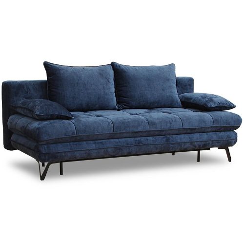 Pohovka Alba Aphrodite 15 Baumax