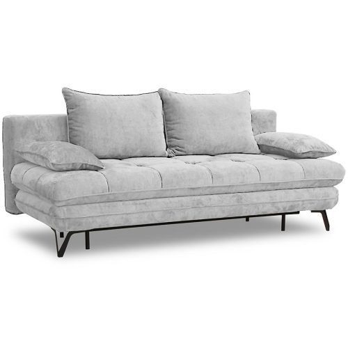 Pohovka Alba Aphrodite 20 Baumax