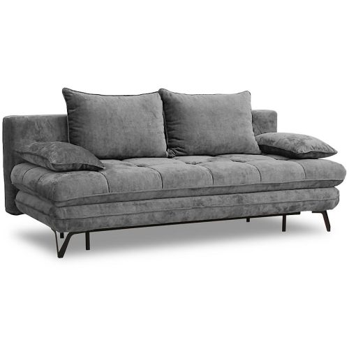 Pohovka Alba Aphrodite 22 Baumax