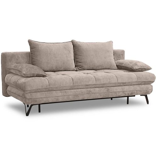 Pohovka Alba Aphrodite 5 Baumax