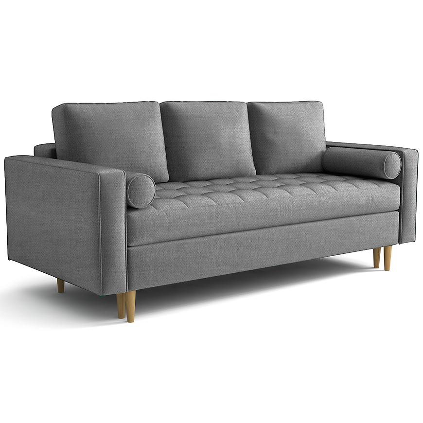 Pohovka Monza Viva 14 Baumax