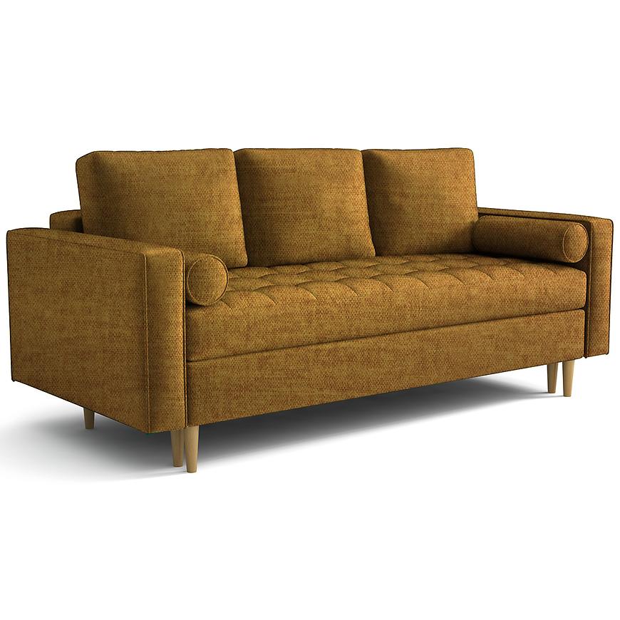 Pohovka Monza Viva 9 Baumax