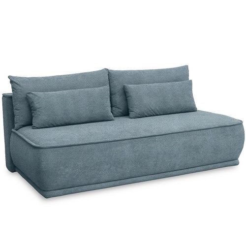 Pohovka Tessa Rocky 14 Baumax