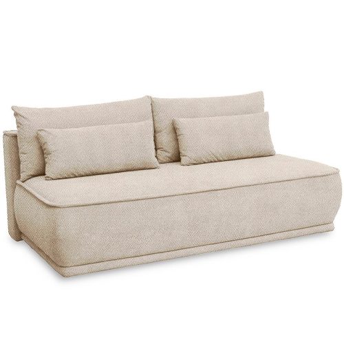 Pohovka Tessa Rocky 4 Baumax