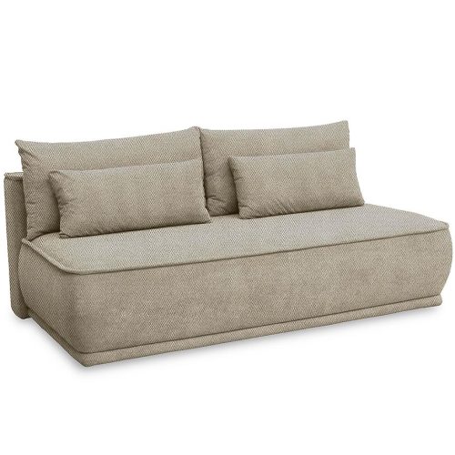 Pohovka Tessa Rocky 5 Baumax