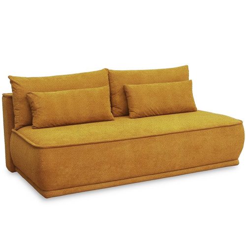 Pohovka Tessa Rocky 7 Baumax